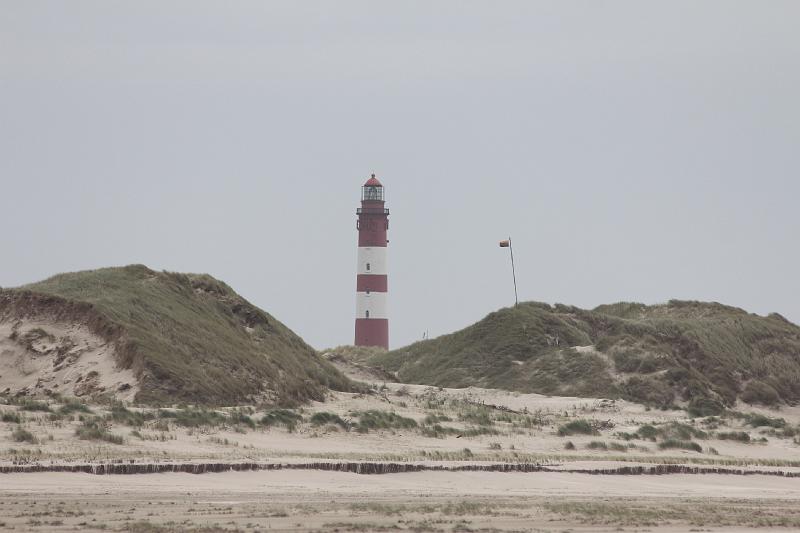 03_DJ-2011-018 Bild0141c.JPG - Leuchtturm Amrum